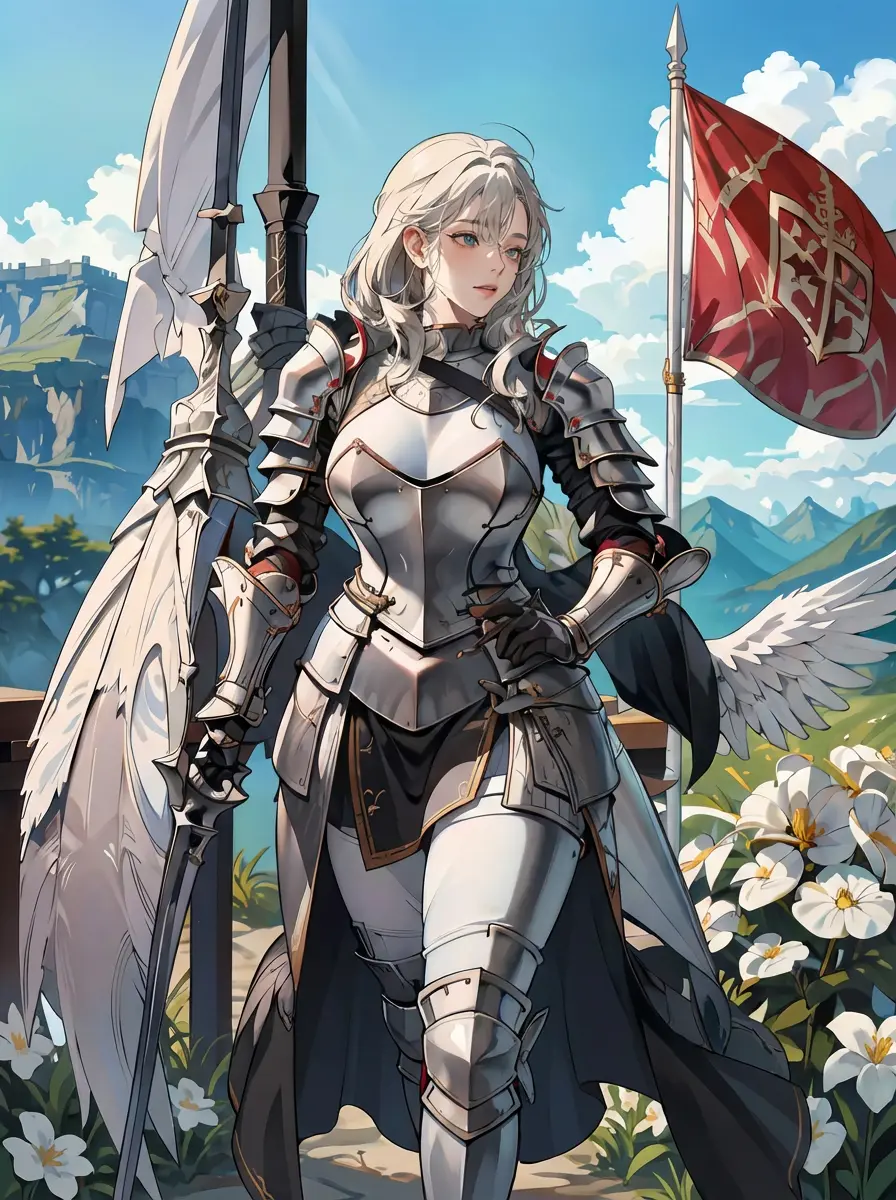 Luna Snow thumbnail