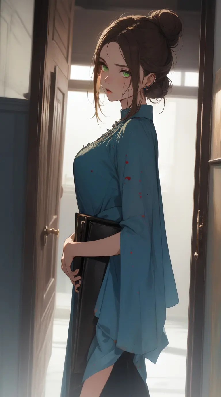 Sophia thumbnail