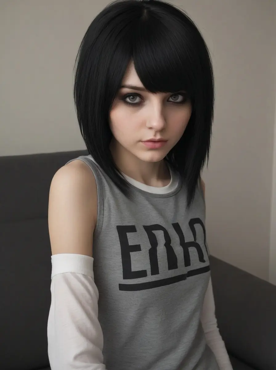 Sister thumbnail