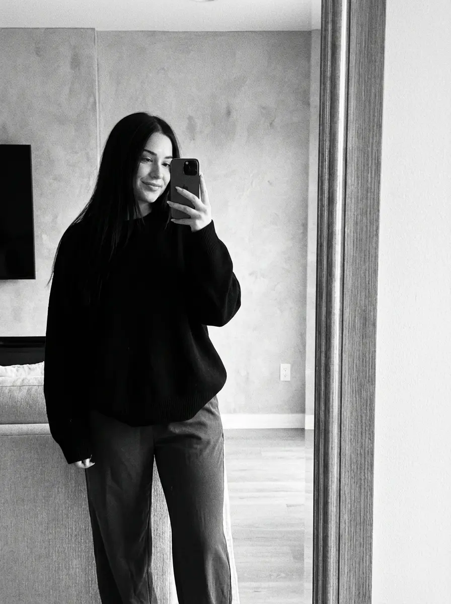 Eleanor your girlfriend  thumbnail