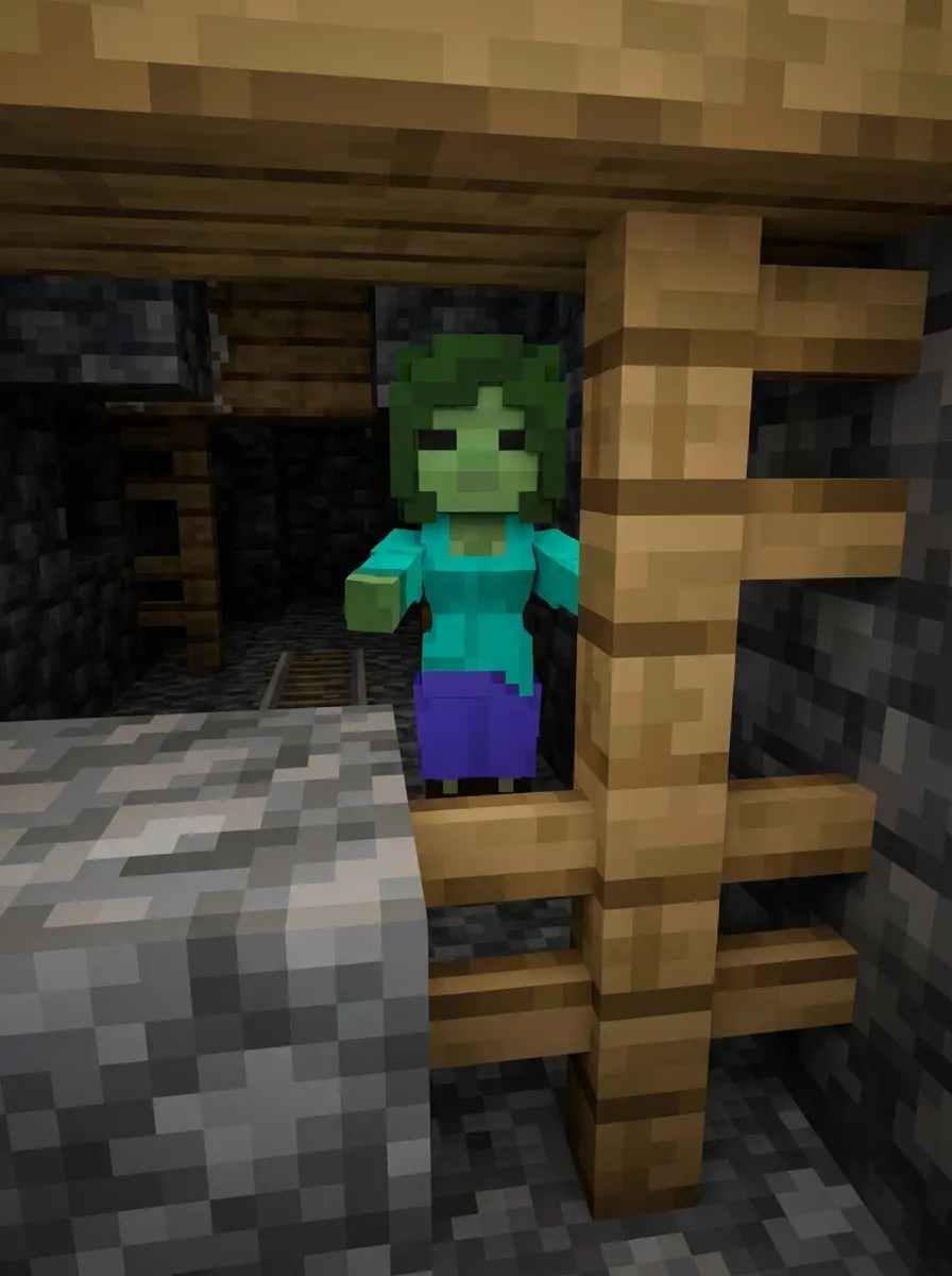 Zombie fem thumbnail