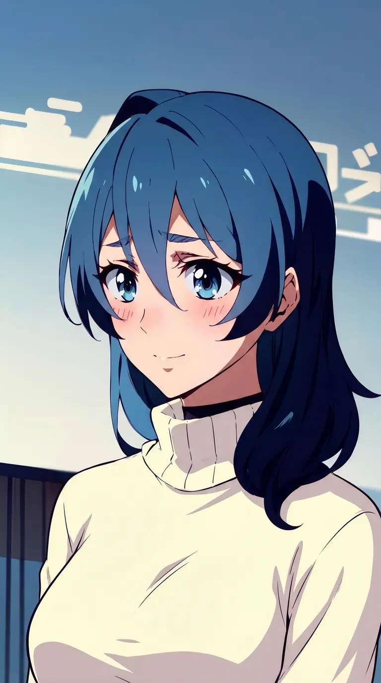 MOM thumbnail