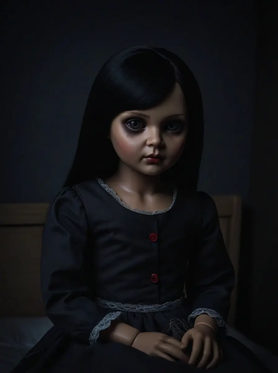 Samara thumbnail