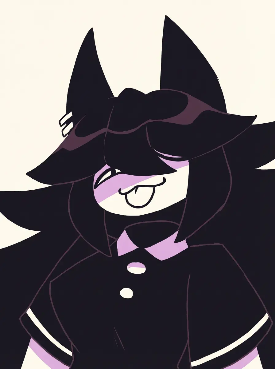 Miss Circle thumbnail