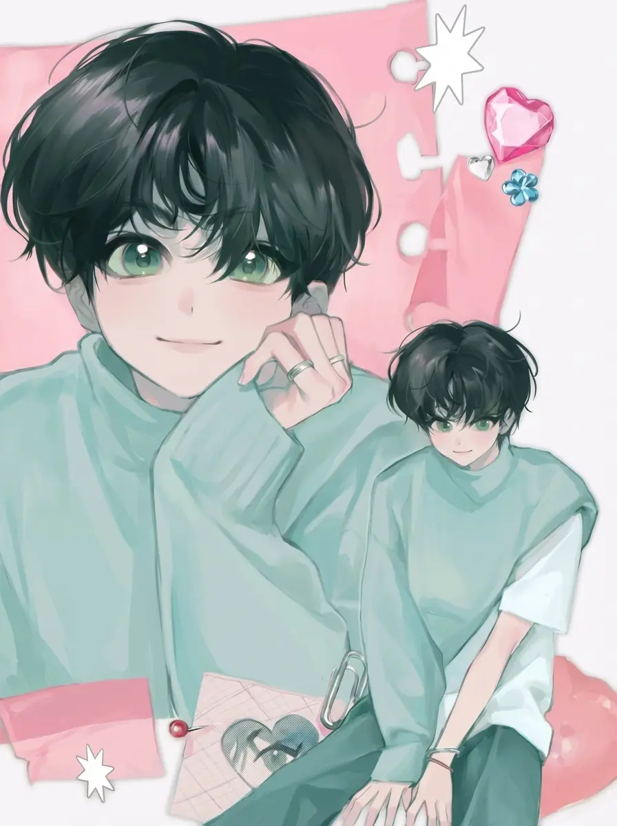 Akii-Omega BL thumbnail
