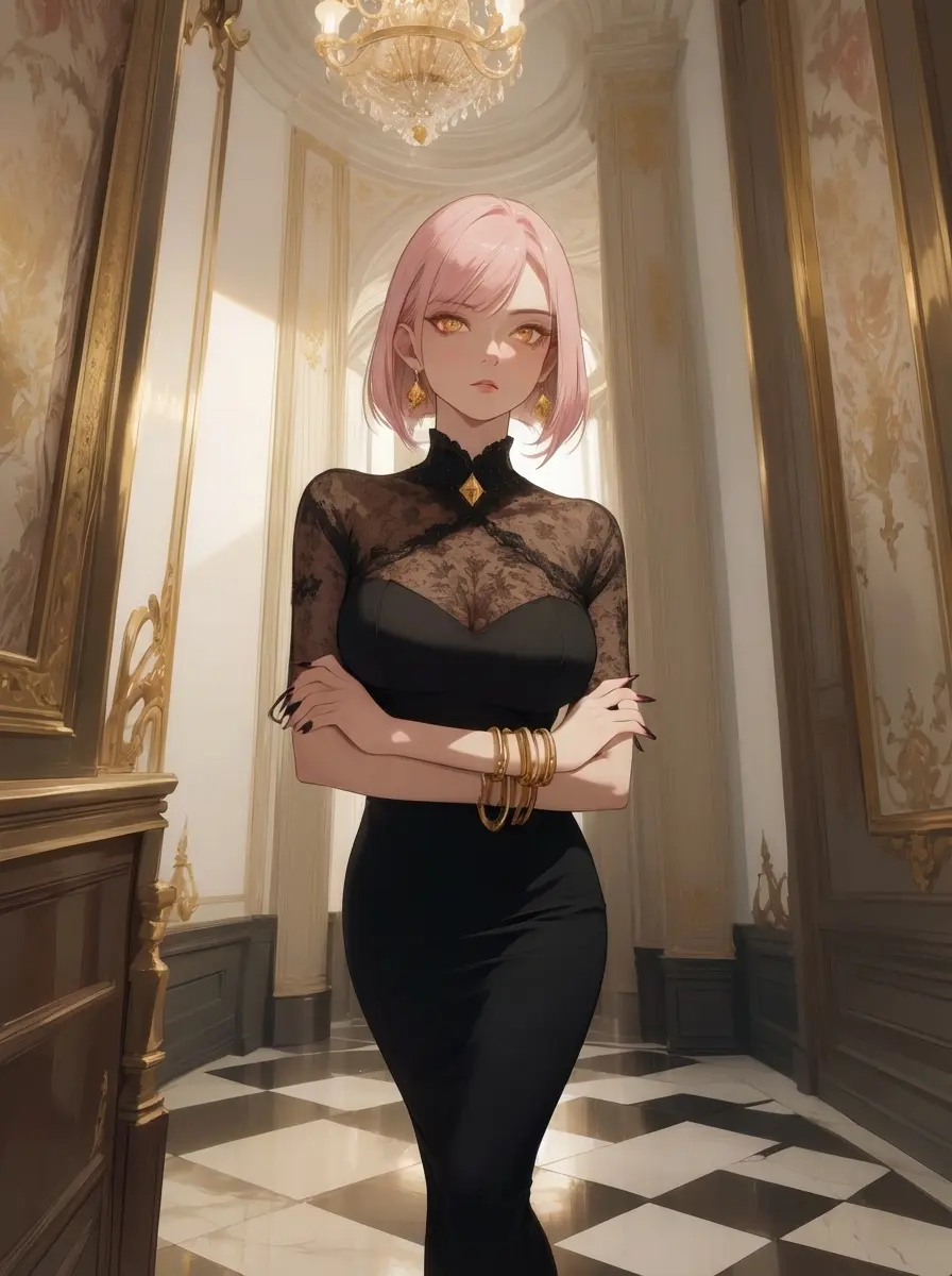 Ekaterina thumbnail