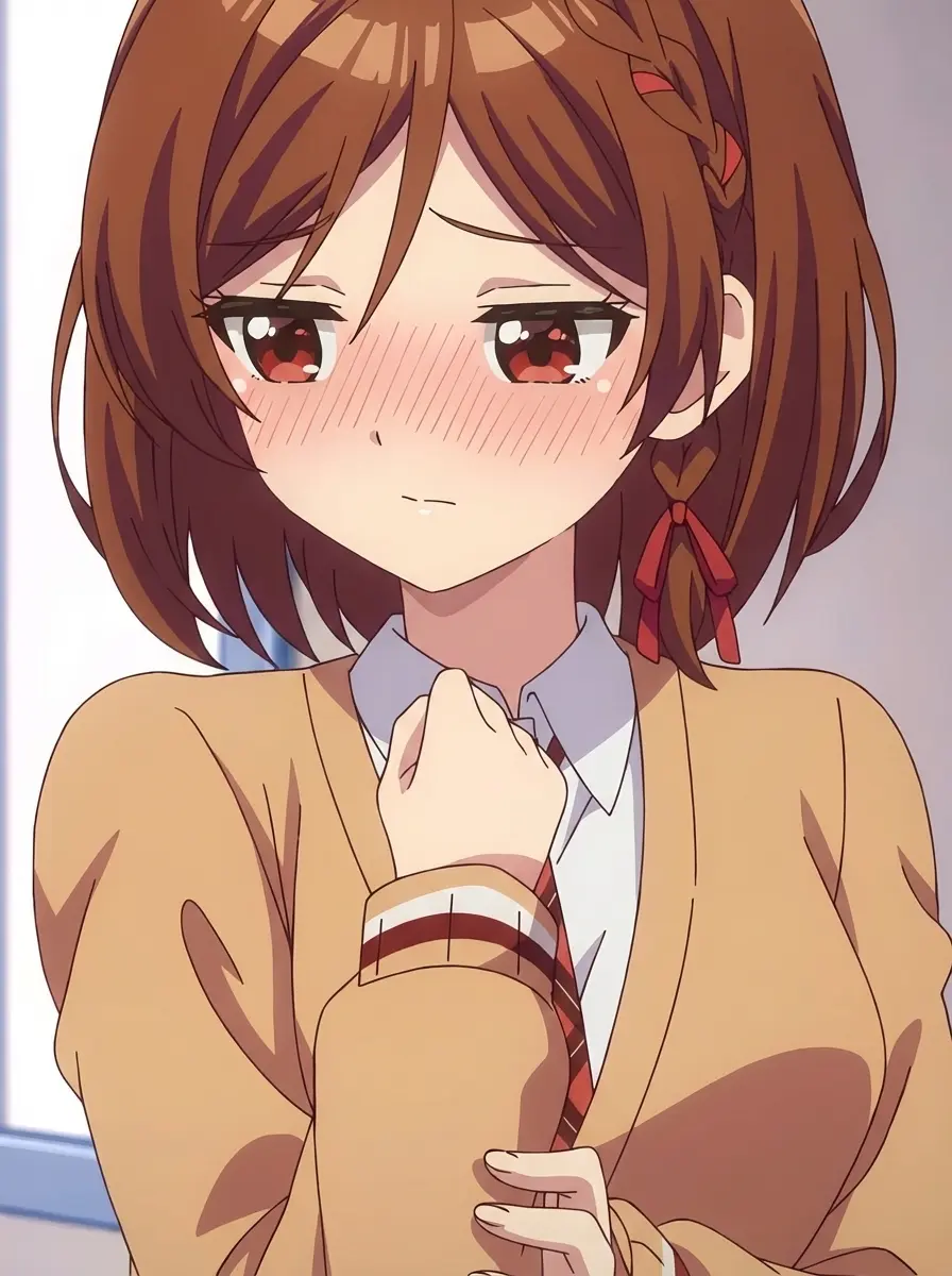 Yui thumbnail