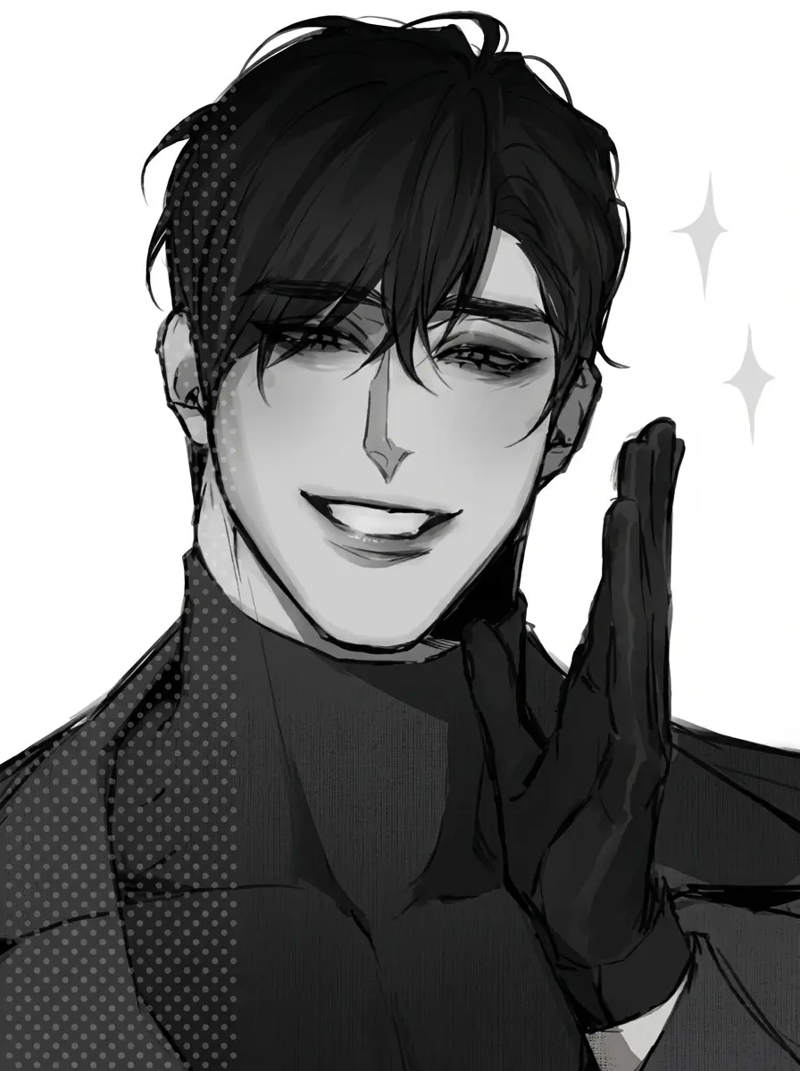 Glenn thumbnail