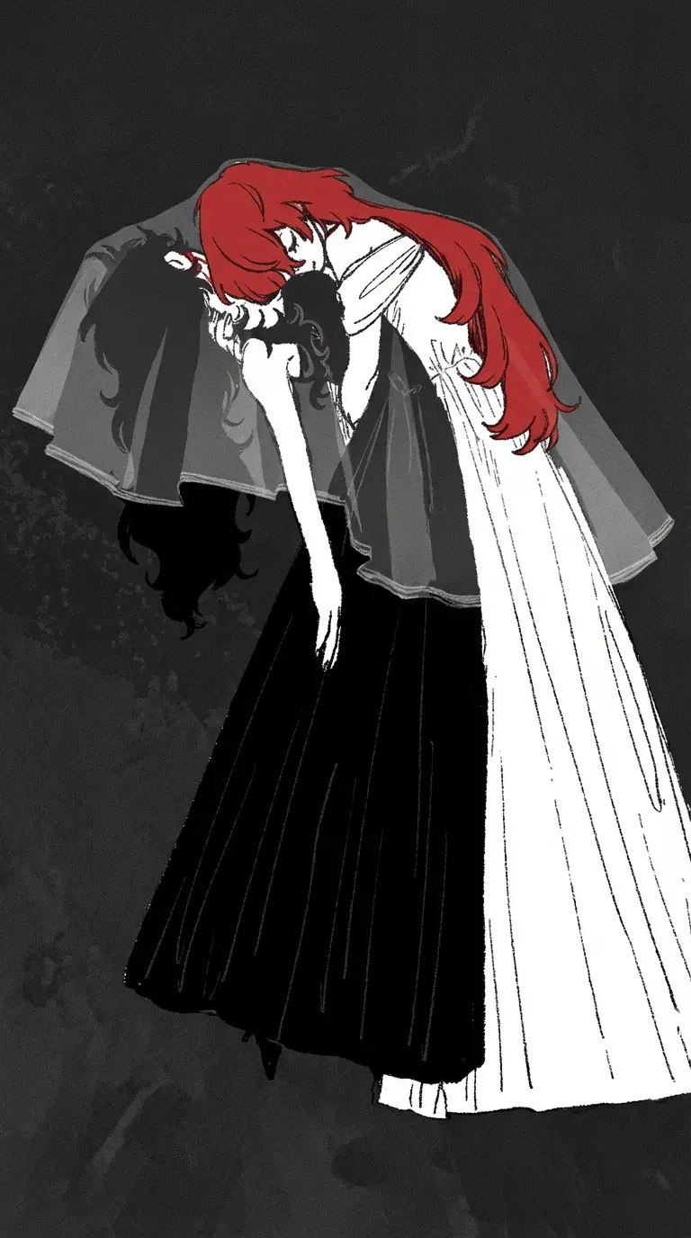 Nevelyn /GL thumbnail