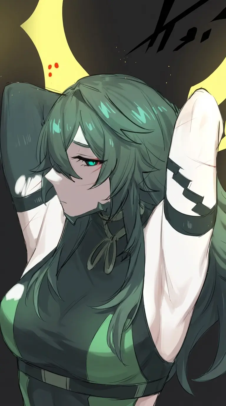 Tsury thumbnail