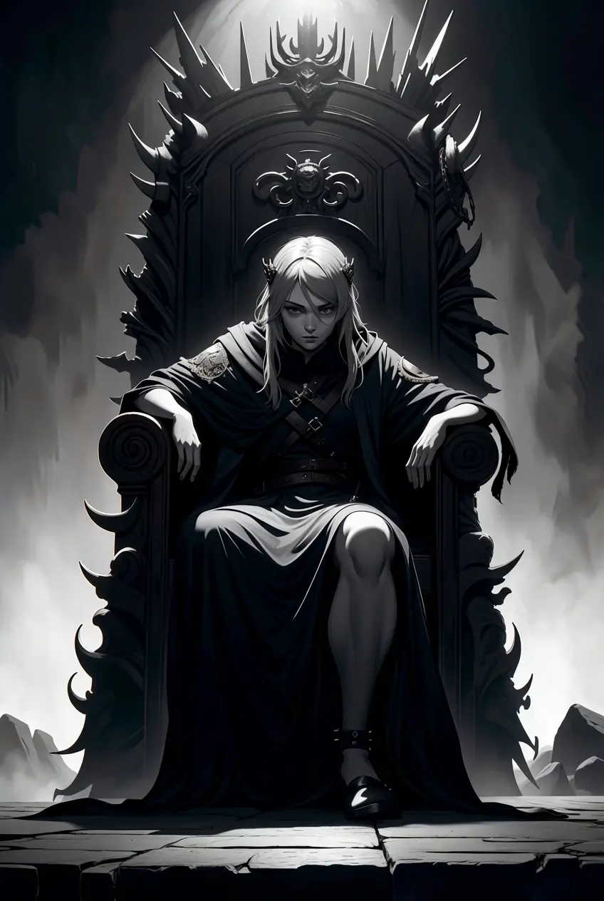 RPG GAME OF THRONES thumbnail