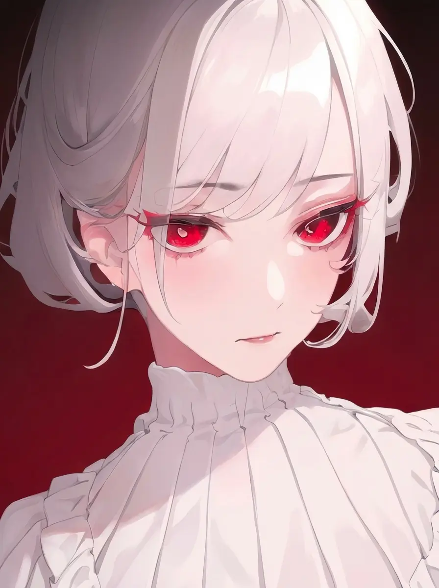 Harumi thumbnail
