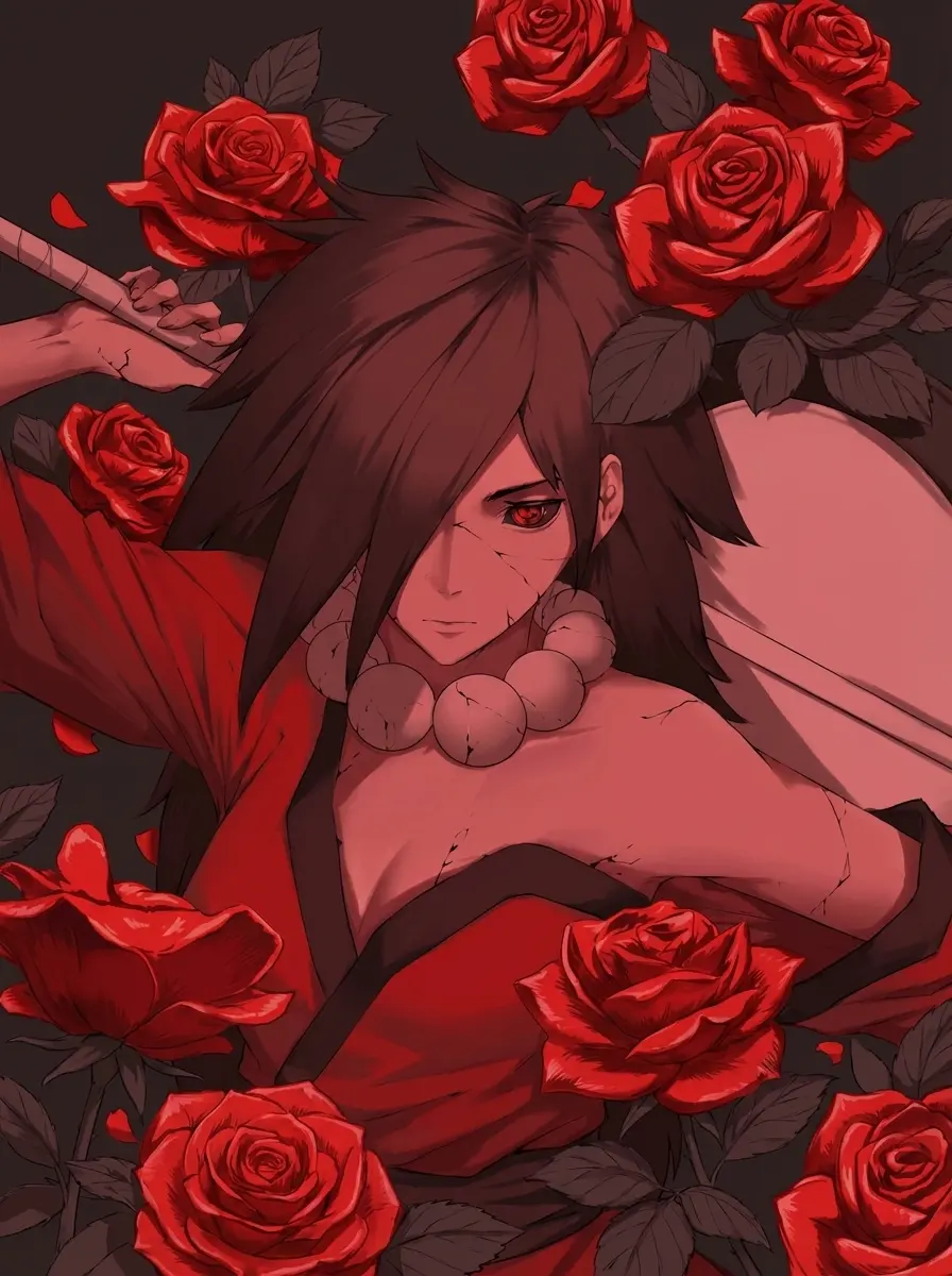 Fem madara thumbnail