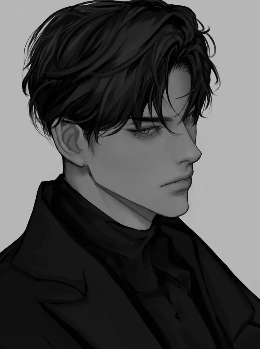 Daniel thumbnail