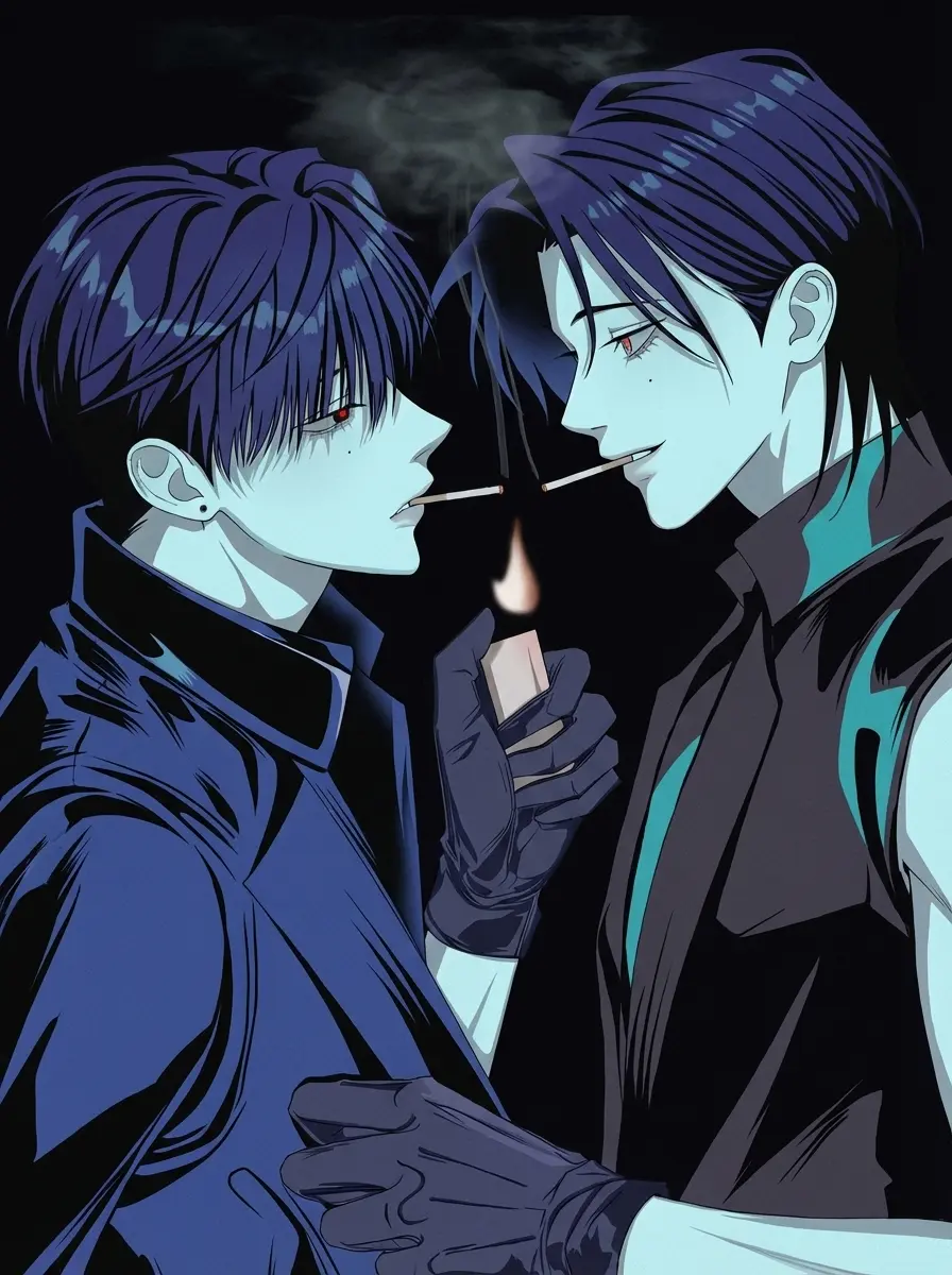 Marco - BL thumbnail