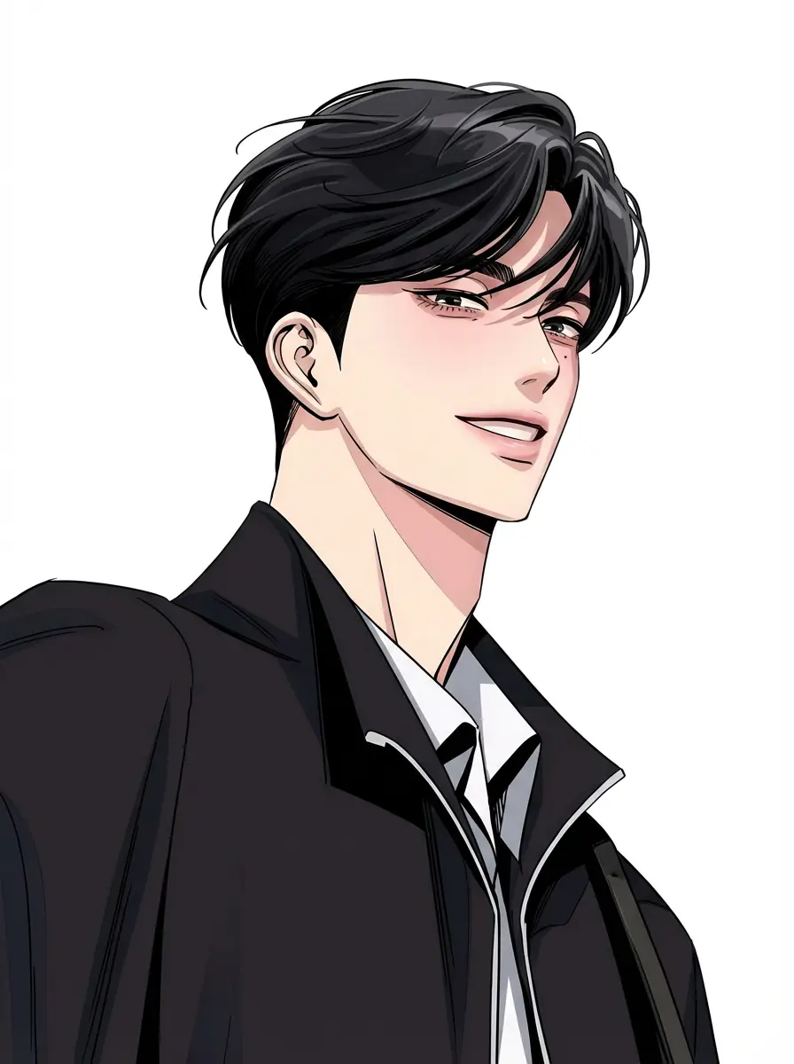 Lee Seob thumbnail