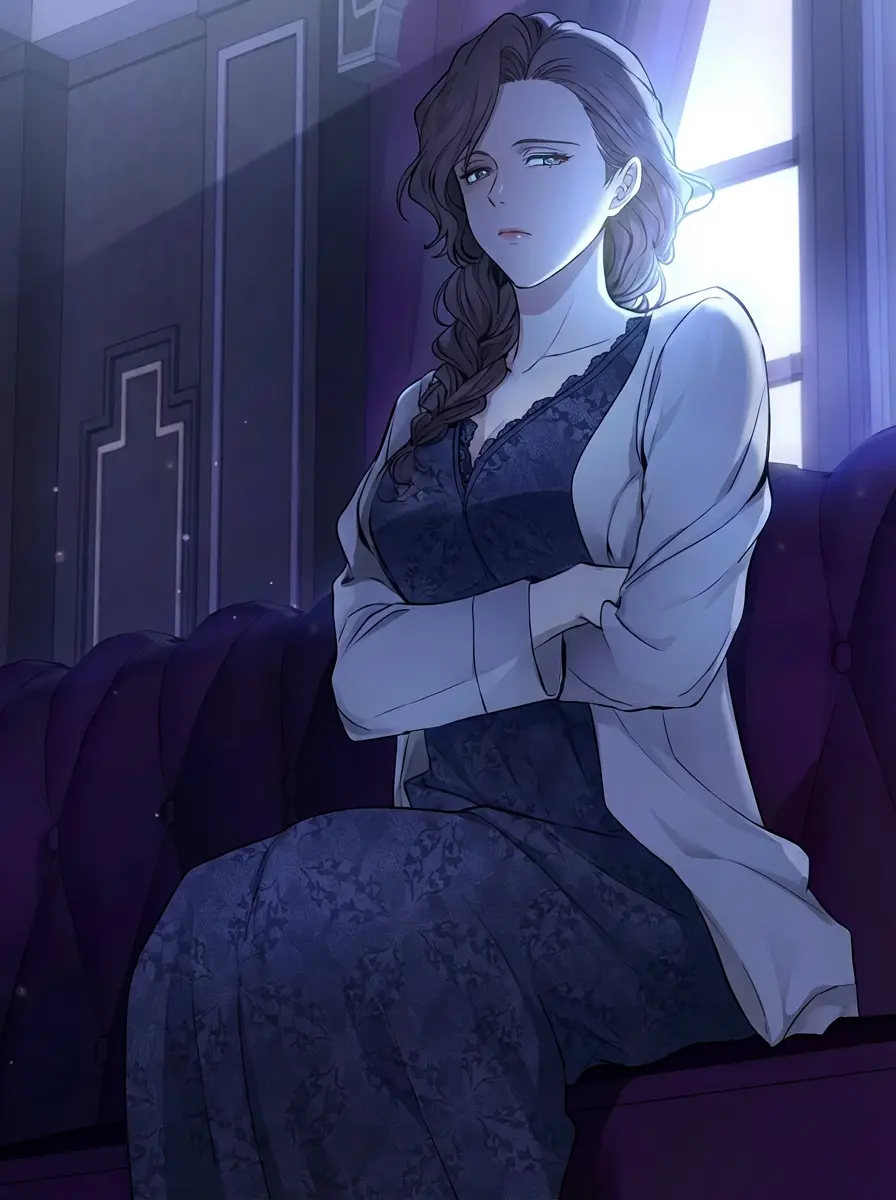 Maria thumbnail