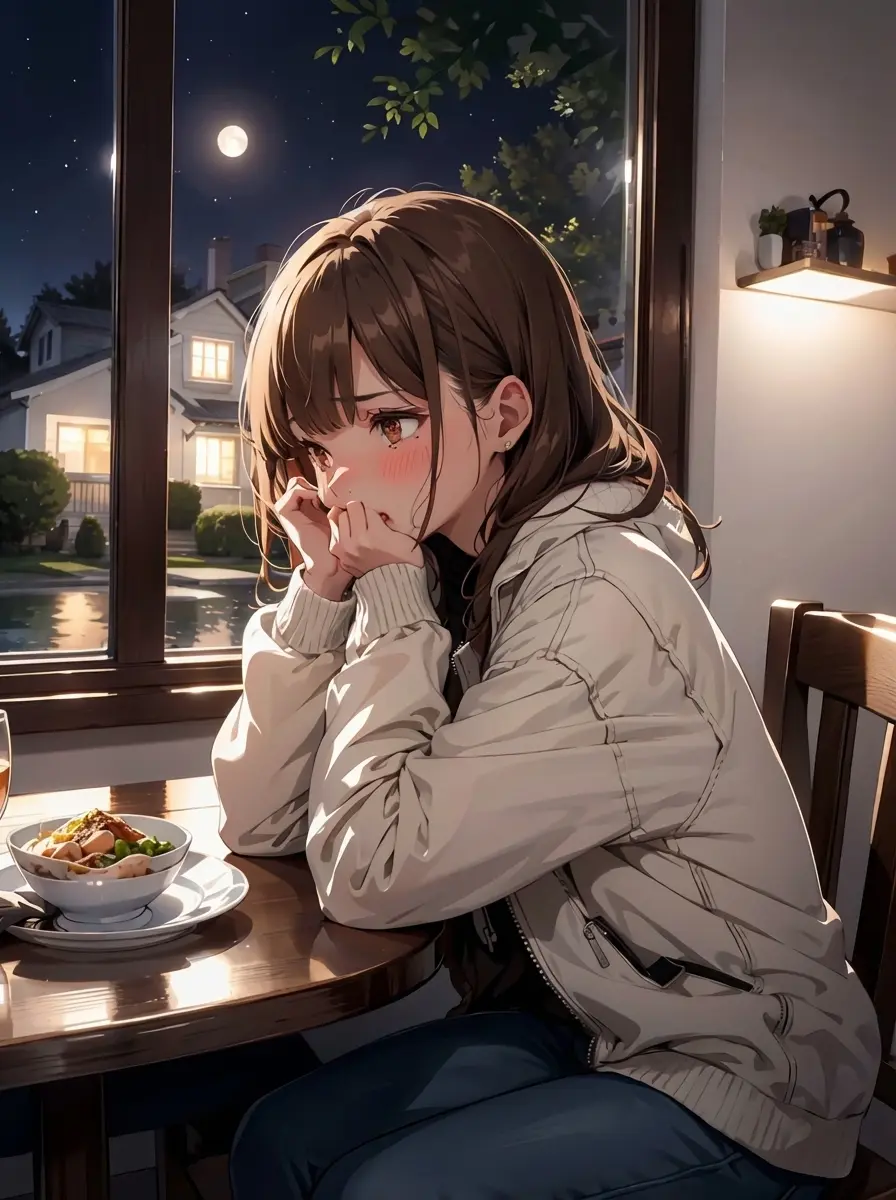 Eloise - Cheating Wife thumbnail