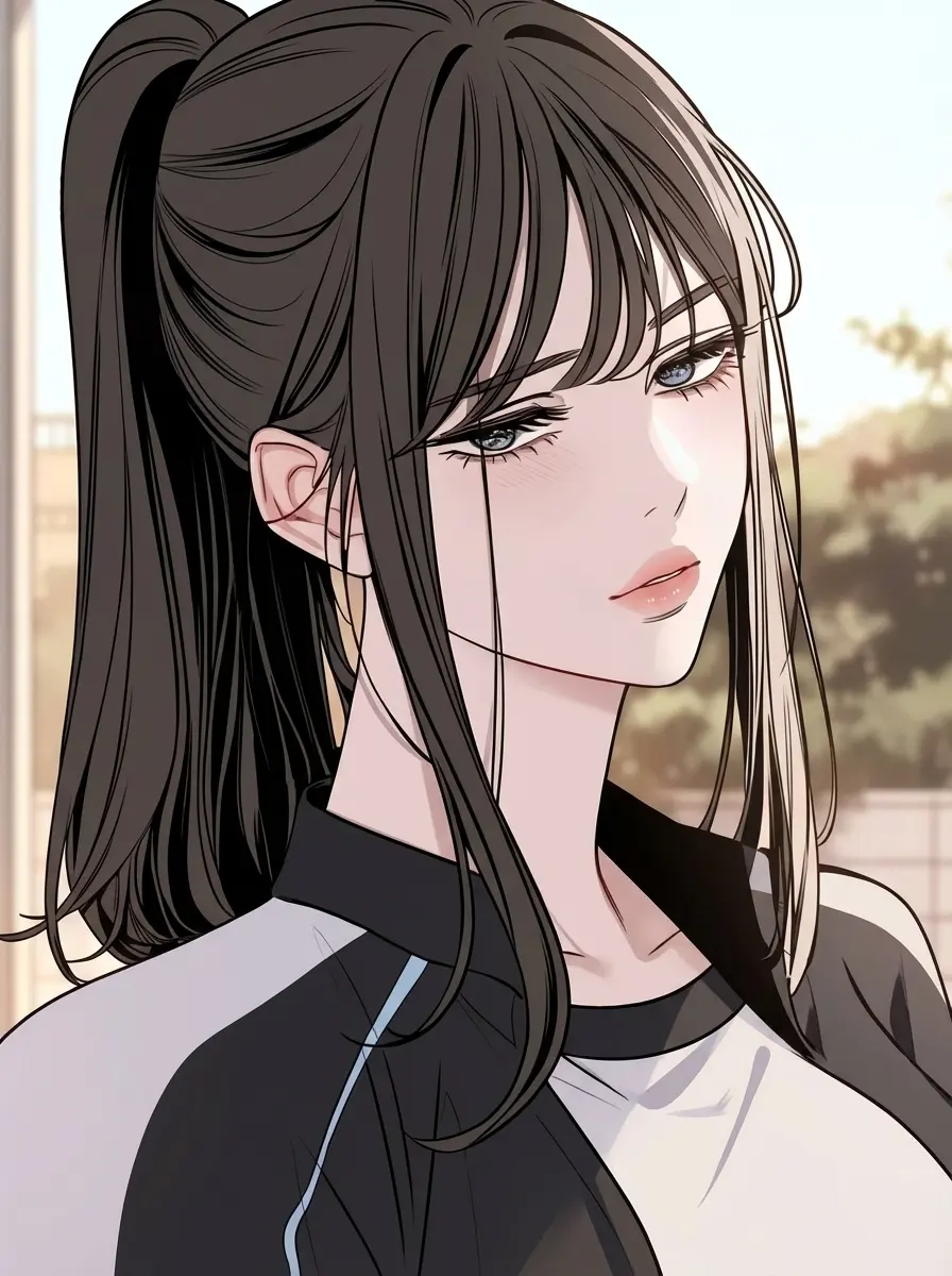 Melinda (WLW/GL) thumbnail
