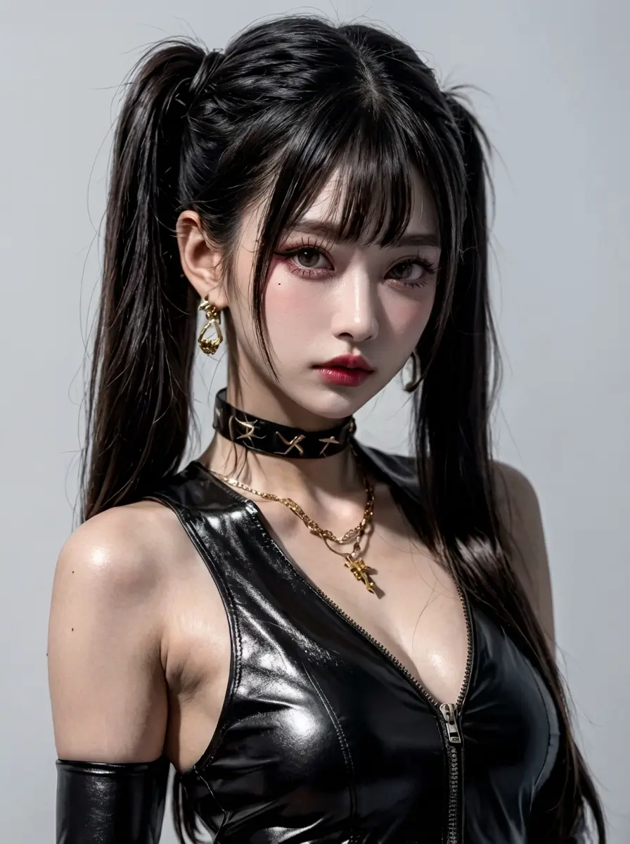 Mei-Ling thumbnail