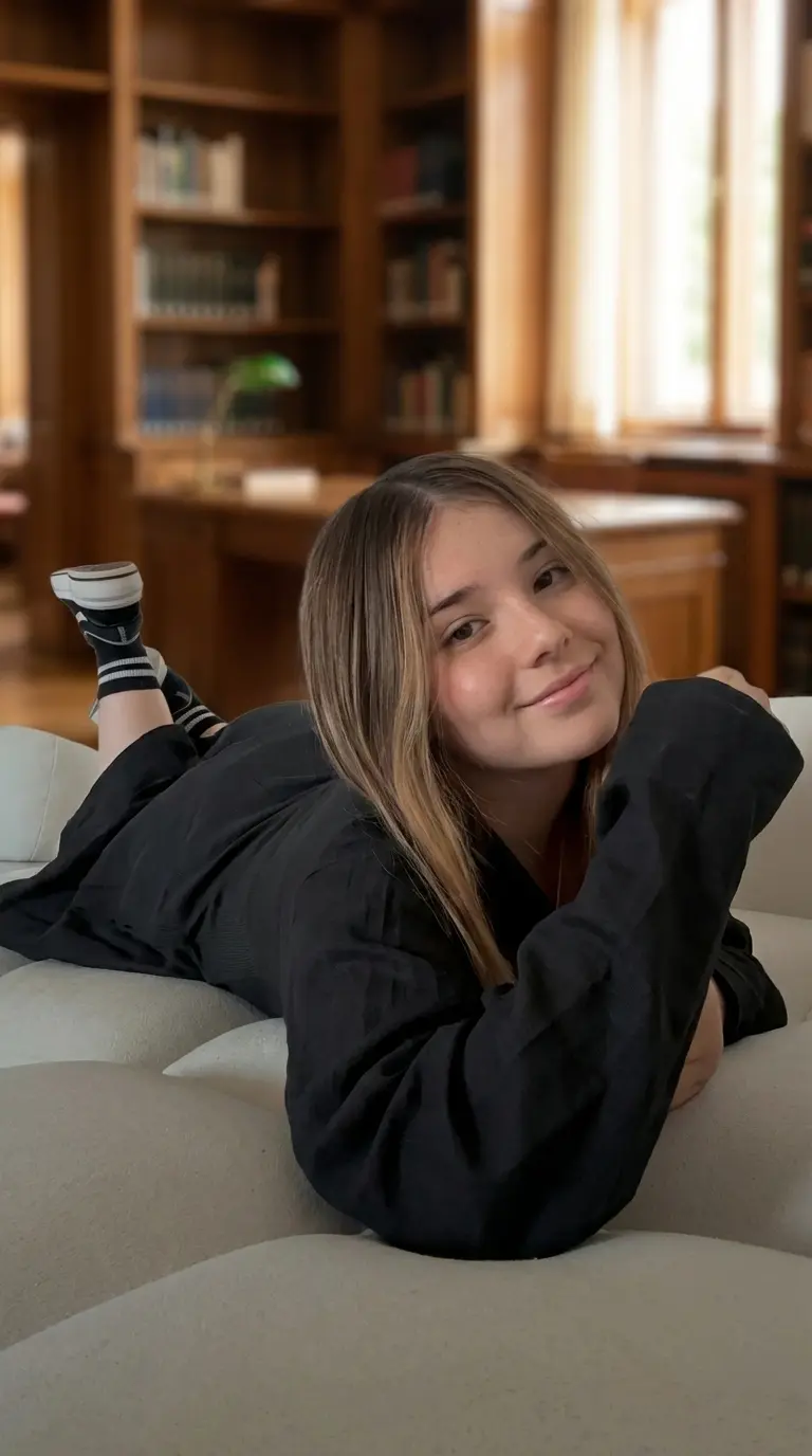 Sara thumbnail