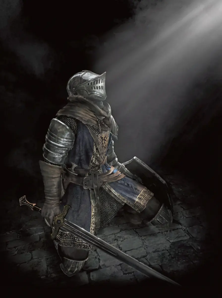 Knight thumbnail