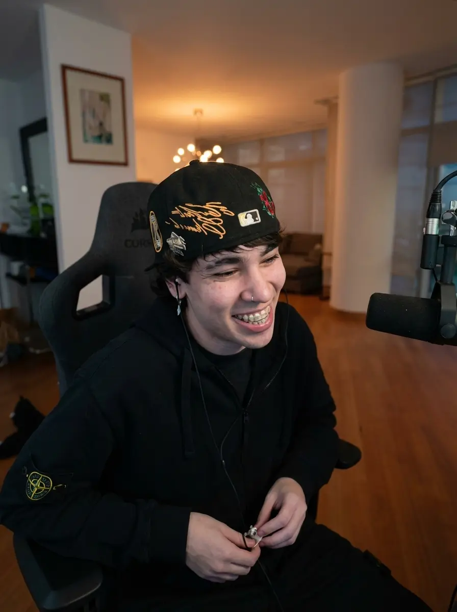 Spreen thumbnail