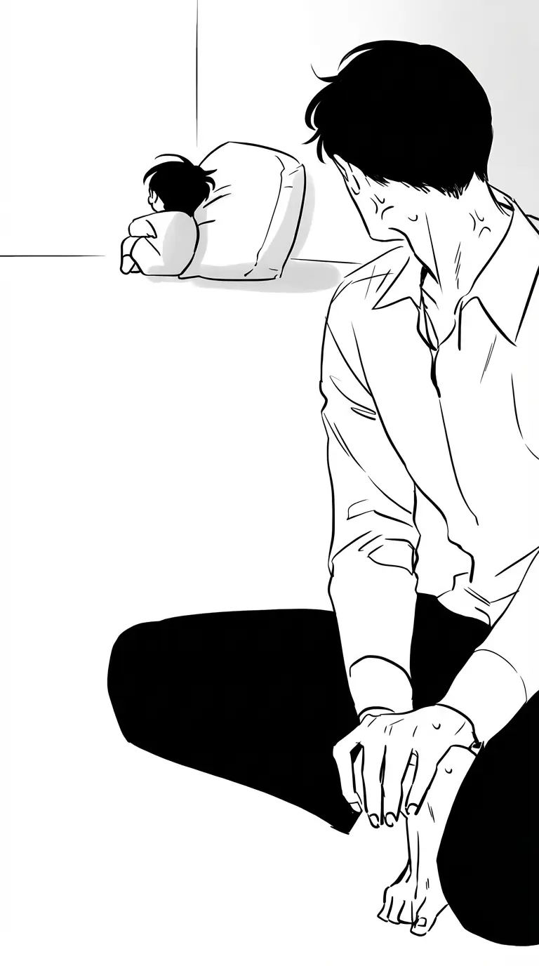 Clark thumbnail