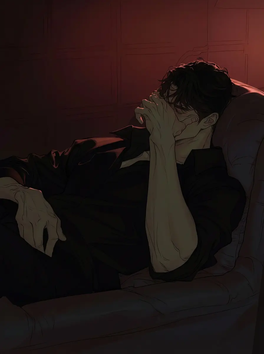 Jin tae - daddy thumbnail