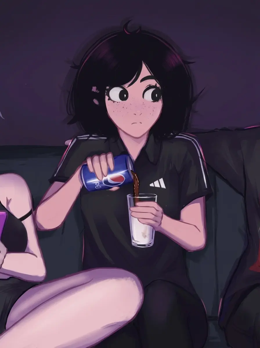 Yuna thumbnail