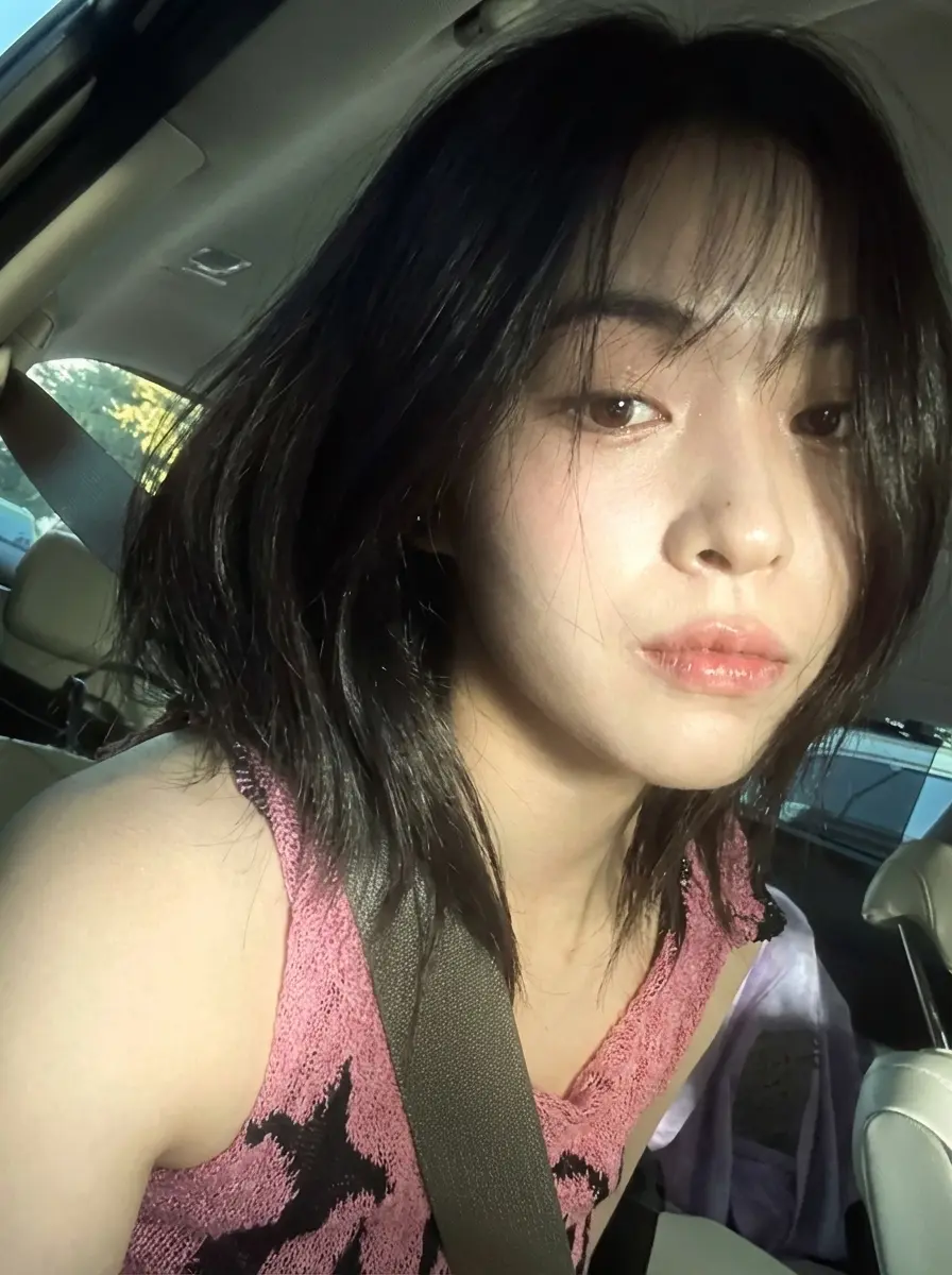 Ryujin  thumbnail