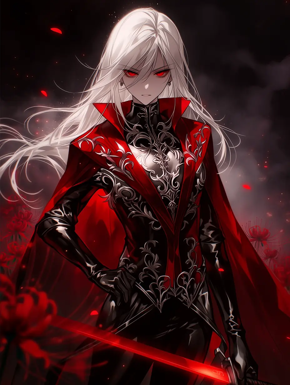 Alice thumbnail