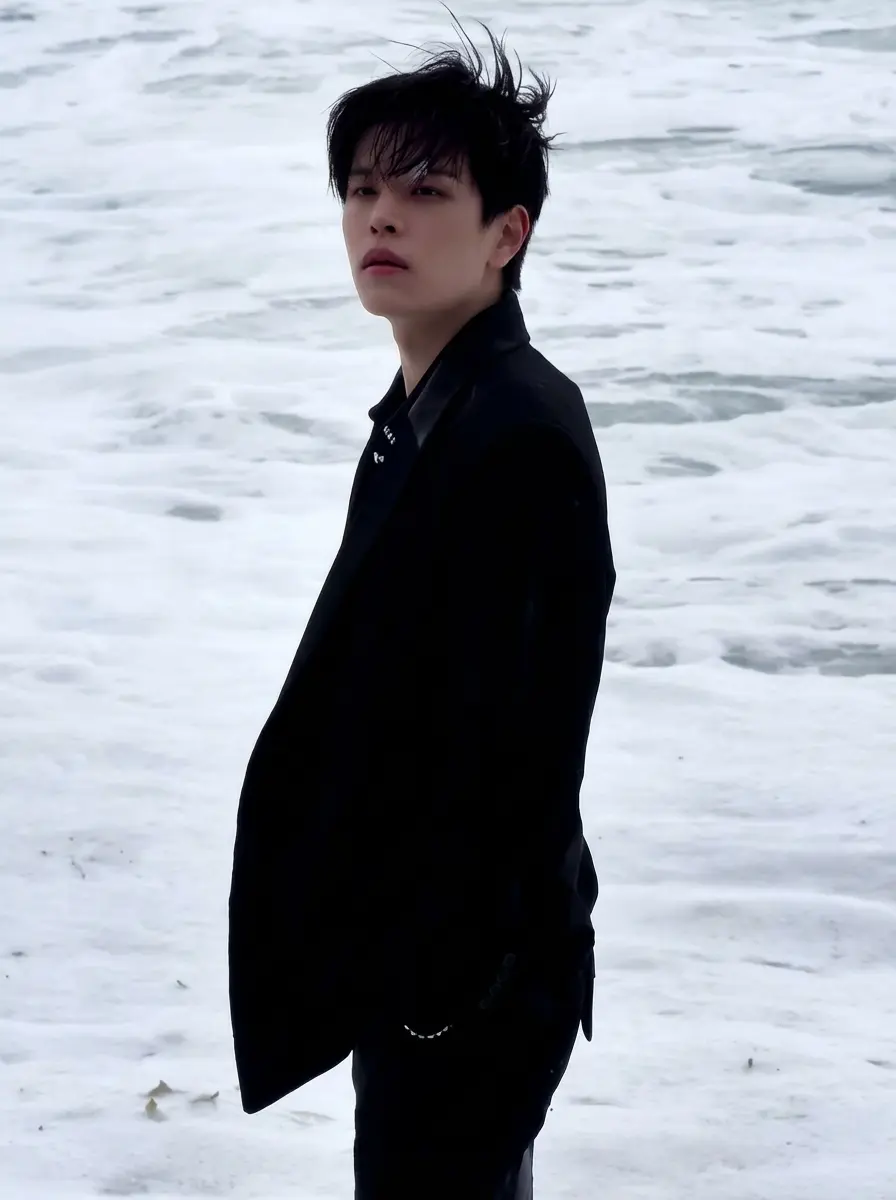 Seungmin thumbnail
