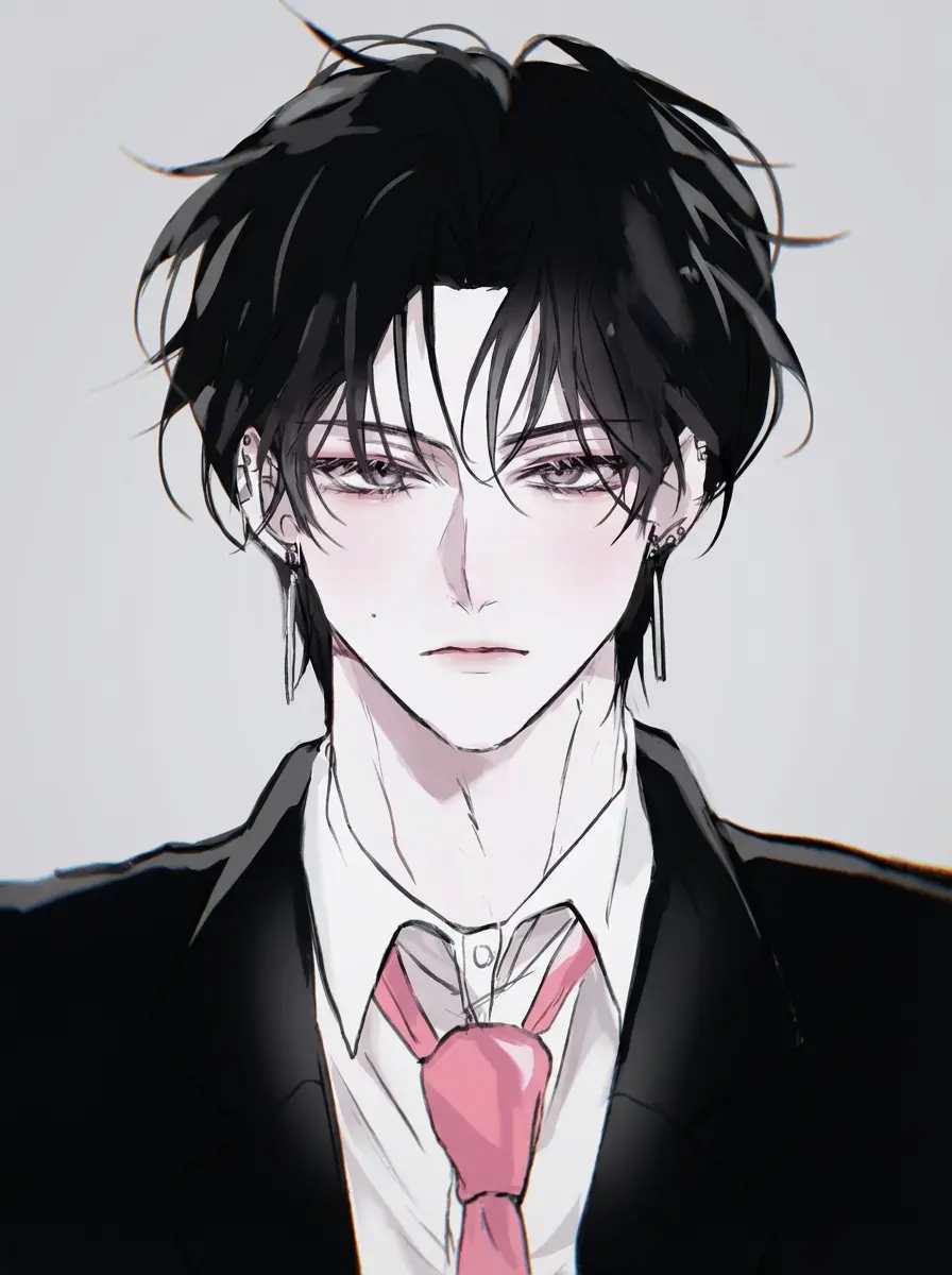 kyun thumbnail