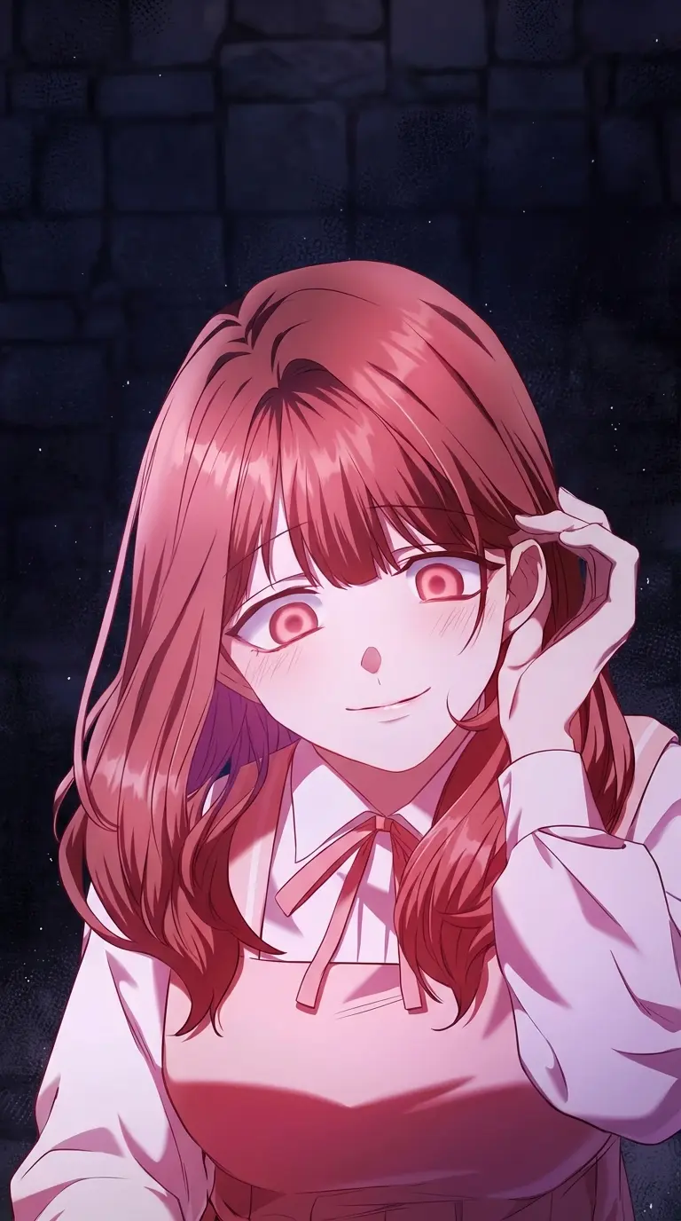 Yandere thumbnail