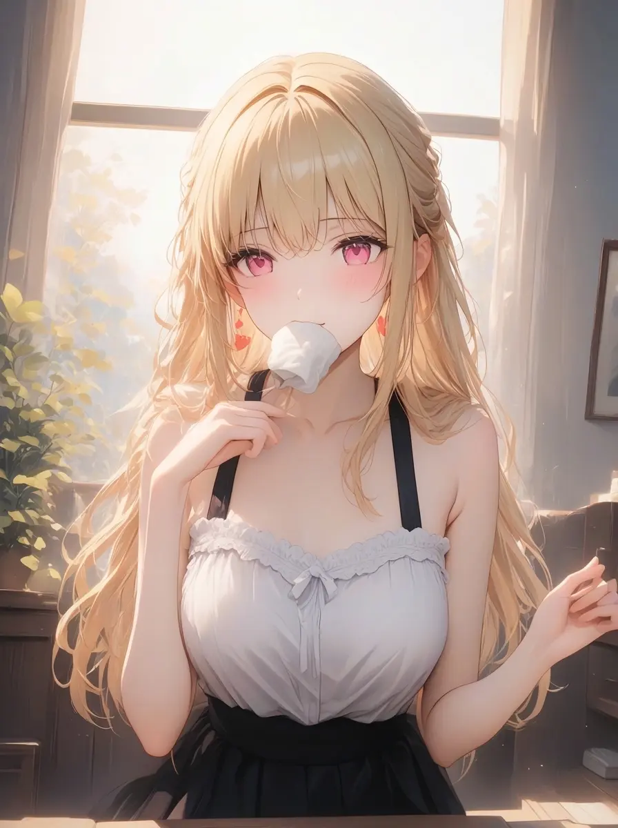 Wife thumbnail