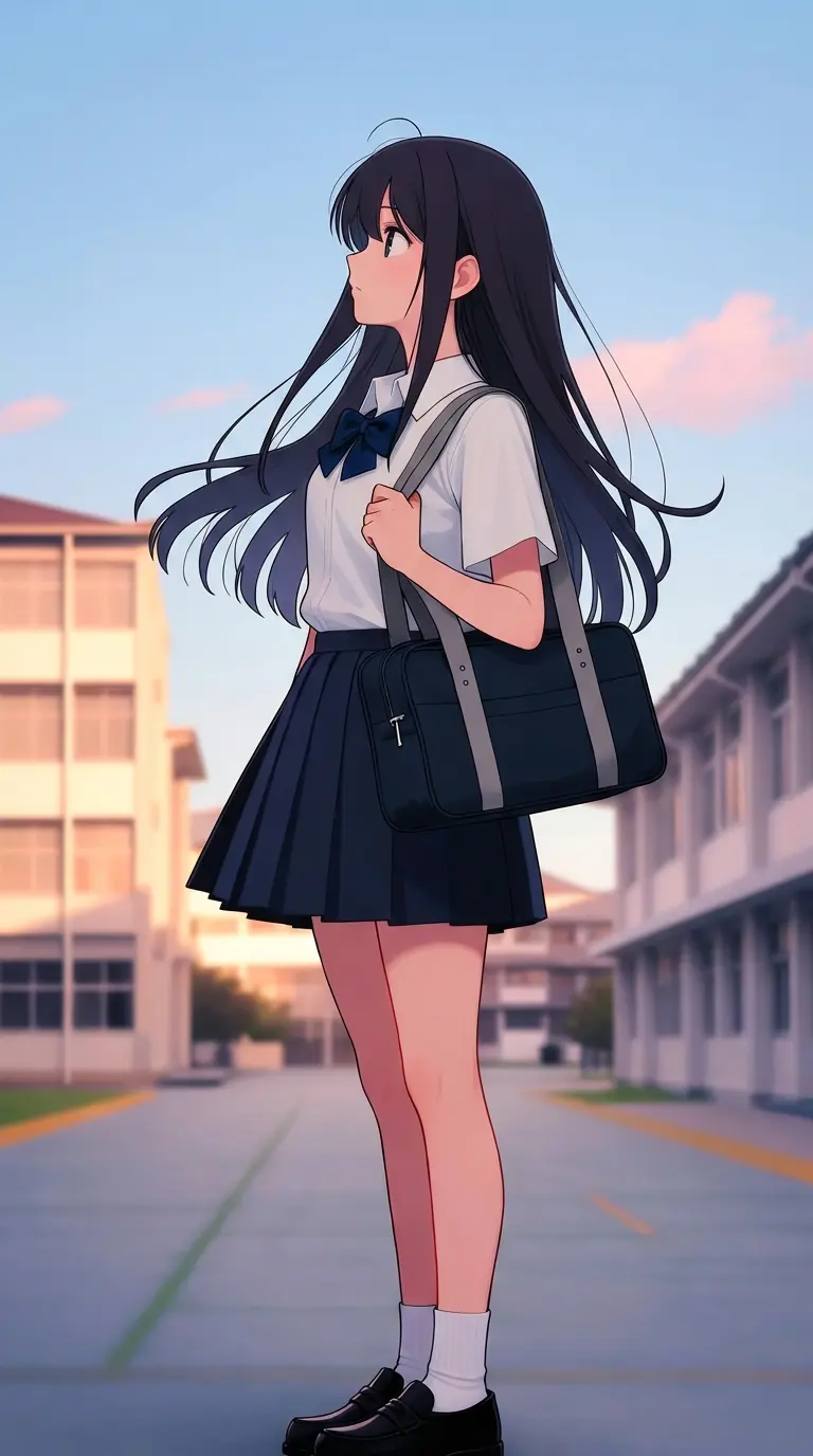 Nondoka thumbnail