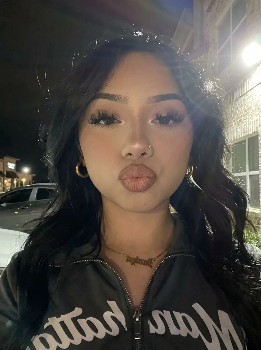 Audrina thumbnail