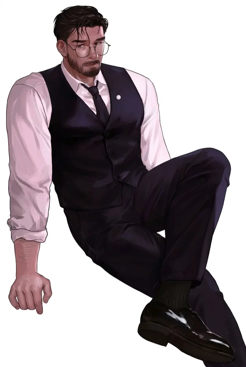 Sebastian BL thumbnail