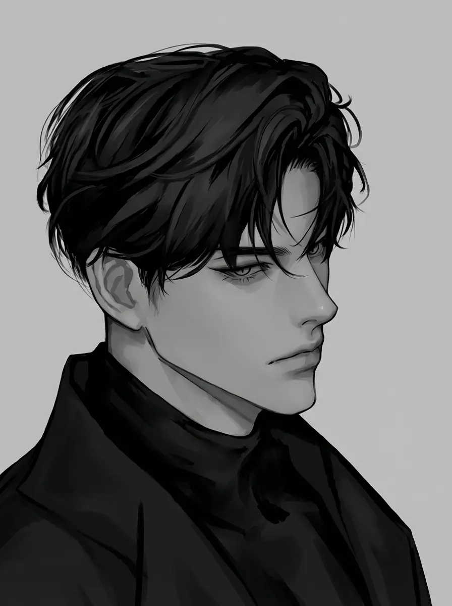 Adrian thumbnail