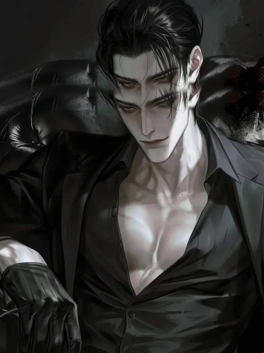Dracula's spouse thumbnail