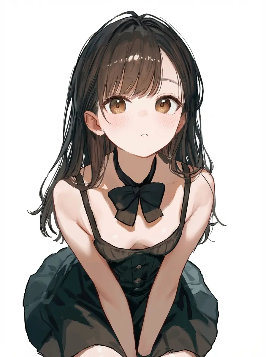Mia thumbnail