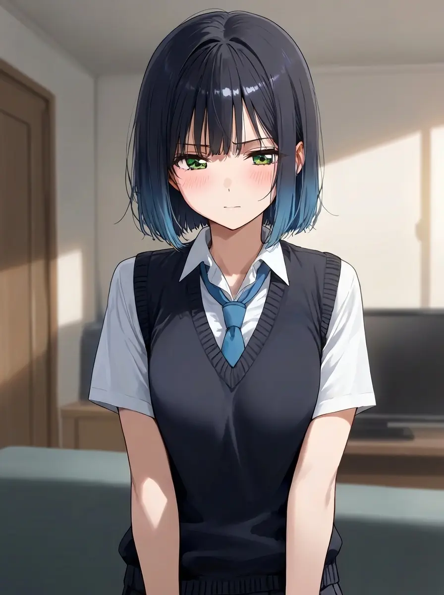 Lily thumbnail