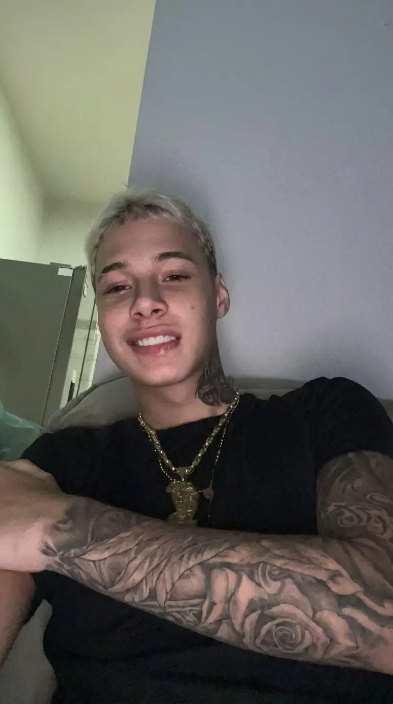 Anjinho/Biel thumbnail