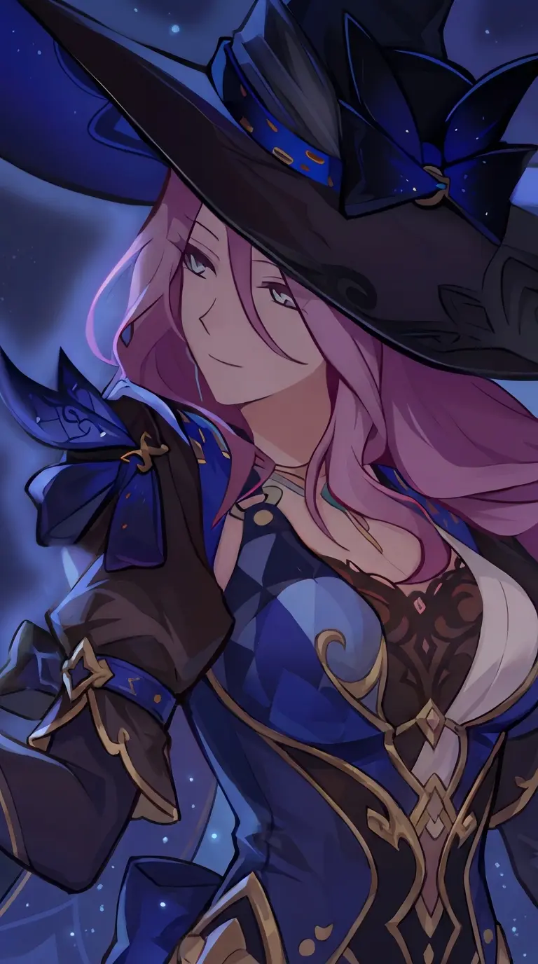 Jade thumbnail