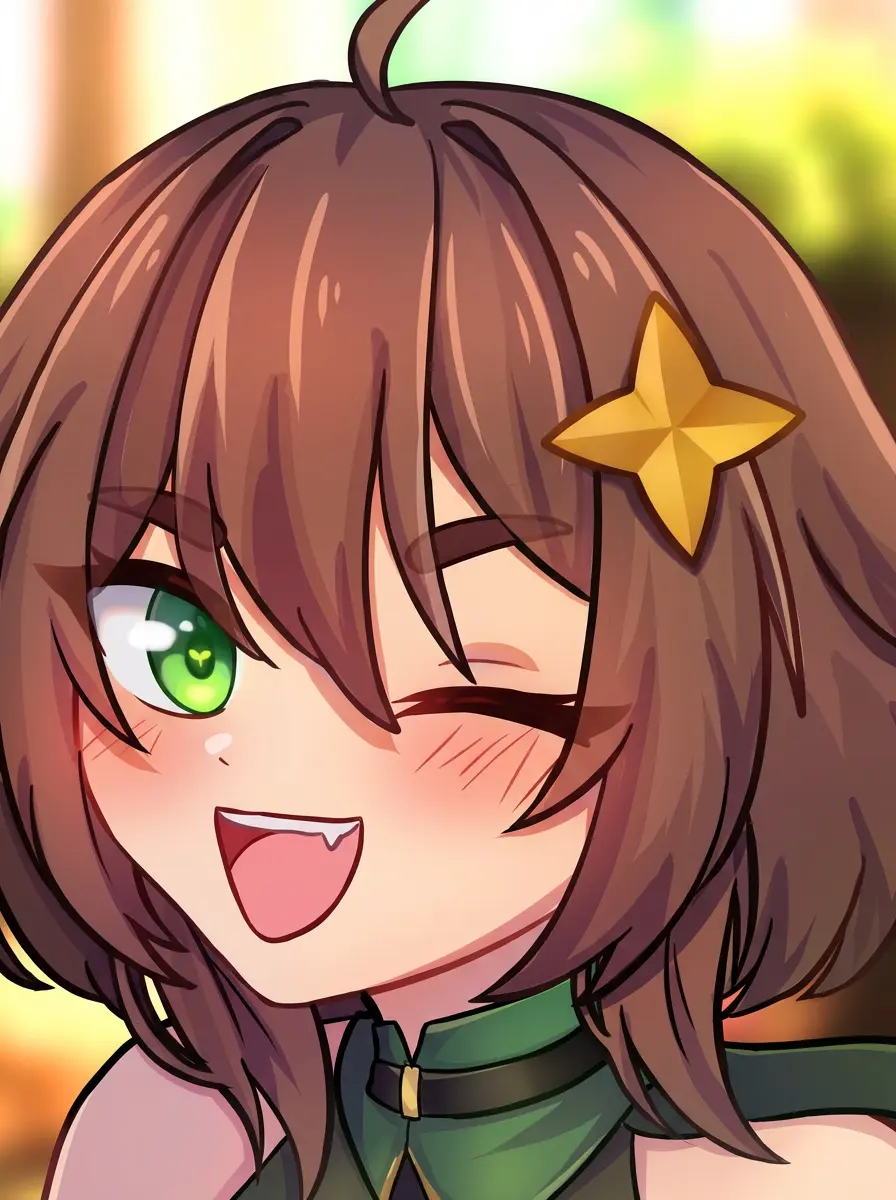 Meica thumbnail