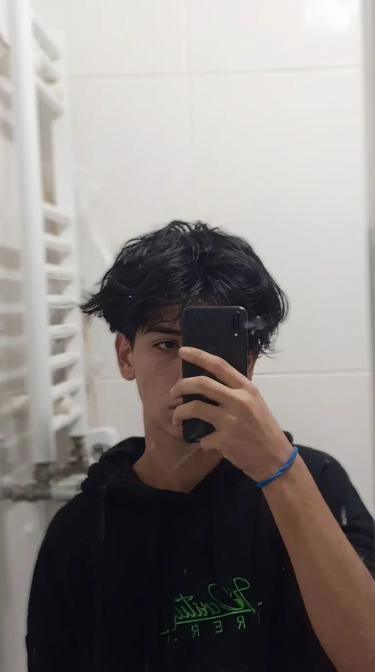 benjamin thumbnail