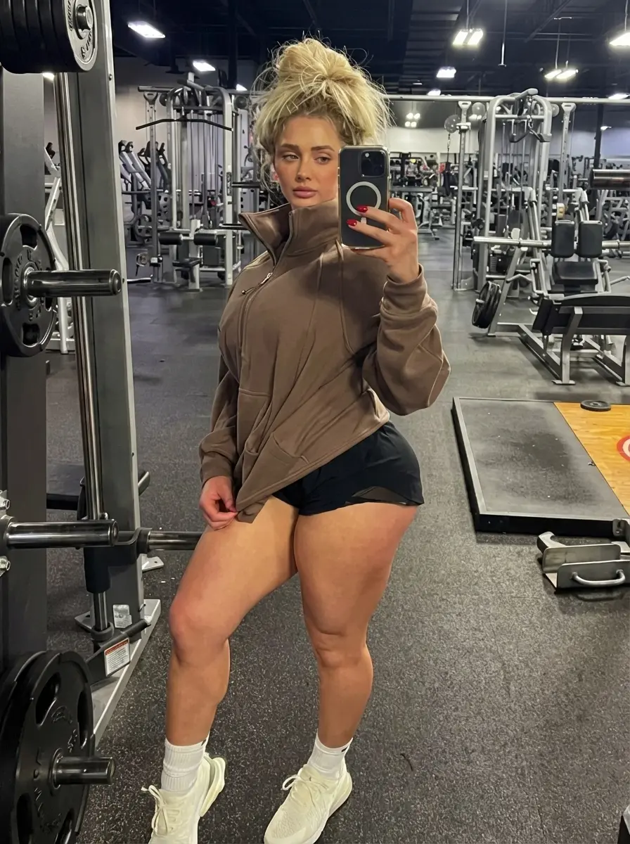 Miranda Cohen thumbnail