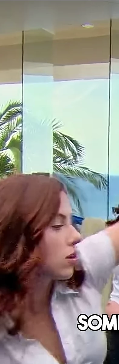 Scarlet Johansonn thumbnail