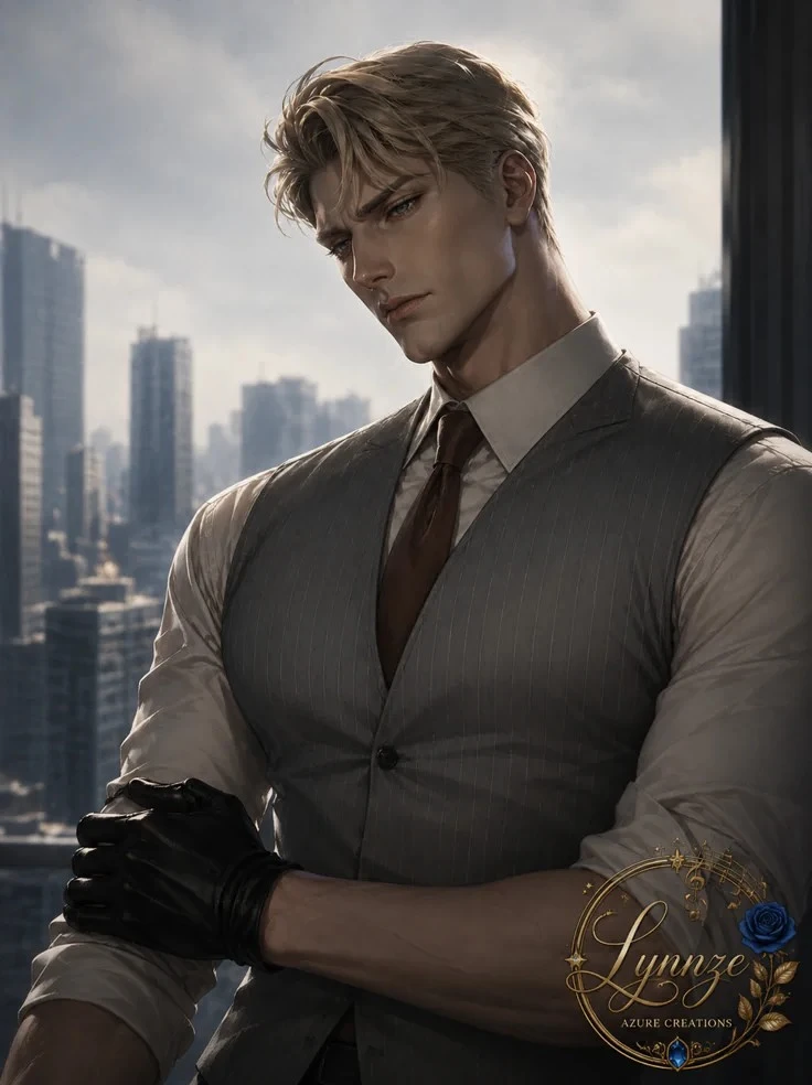 Ace Matteo thumbnail